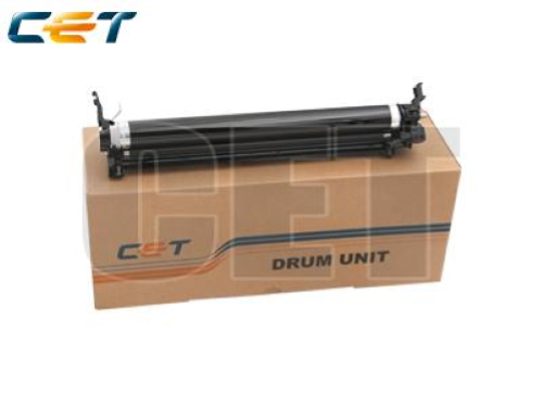 CET DK-5231 Color Drum Unit Kycoera #302R793020-100K